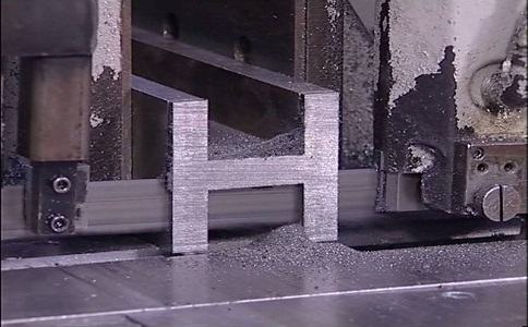 杭州大揭秘：带锯条价格多少钱才能买到高质量的产品？
